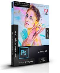 Adobe photoshop cc serial for mac