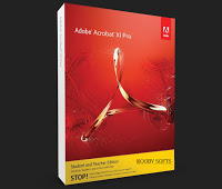 Adobe Acrobat Professional For Mac free. download full Version